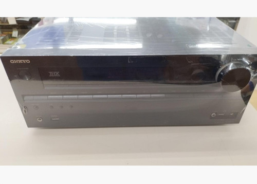 Onkyo nr616 1 - 7.1, canali