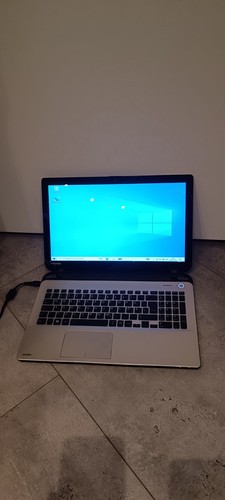 Toshiba satellite l50 281 - toshiba, l50-b-281