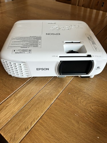 Epson tw750 proiettore - epson,