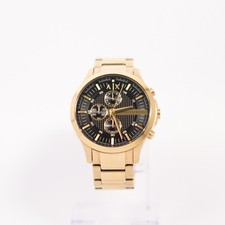 Reloj Armani Exchange AX2137