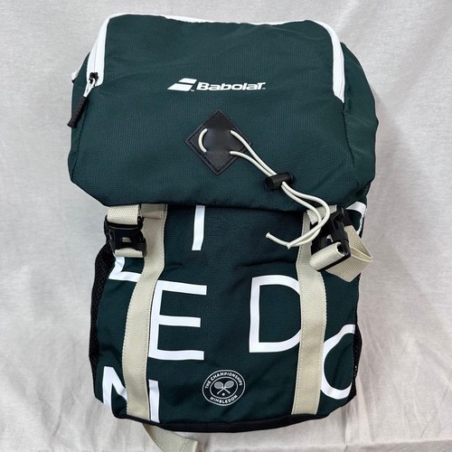 Confezione borsa tennis - confezione,