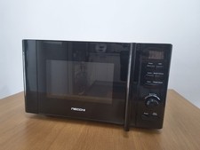 forno a microonde Necchi