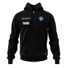 Tuta Rappresentanza Arbitro