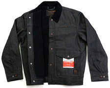 Giacca da lavoro Filson x