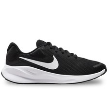 Scarpe Nike  Wmns Revolution 7