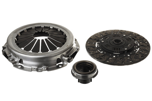 Kit frizione per land rover - kit,