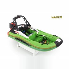 Set 530 9 - set, 3d