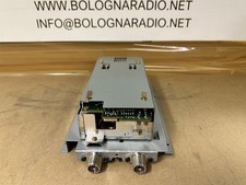 Yaesu 1000mp accordatore - yaesu,
