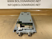 Yaesu FT-1000MP accordatore automatico d’antenna perfetto  Yaesu Ft 1000 Mark V