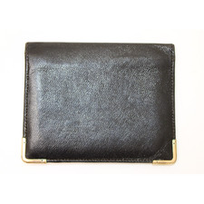 Portafoglio Uomo Vintage Gucci