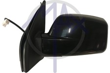 SPECCHIO SPECCHIETTO