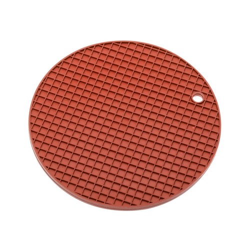 Sambonet sottopentola silicone - sambonet,