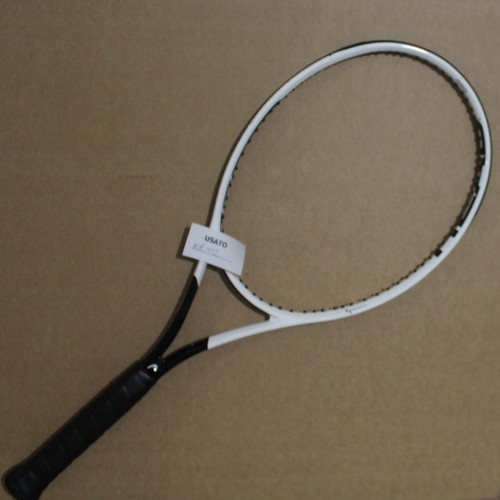 Head graphene 360 speed - 360+, pro