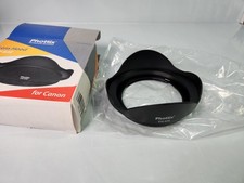 Phottix EW-83E PARALUCE PER