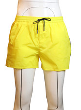 DSQUARED2 costume uomo nuovo
