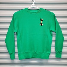 Blazers canottaggio maglione