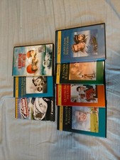 dvd walt disney cartoni