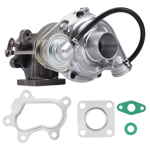 Rhf4 turbocompressore for - rhf4,