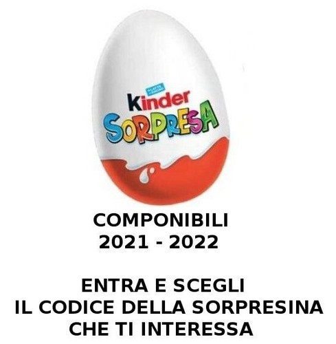 Componibili 2018 2019 - componibili,