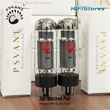 PSVANE EL34C Sostituisce EL34