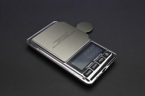 Mcdaison bilancia deluxe - mcdaison,