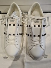 VALENTINO GARAVANIROCKSTUD