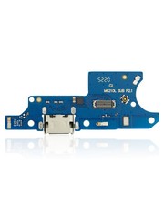 Charging Port Board For