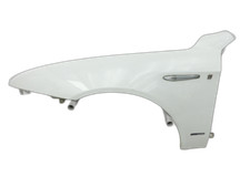 Parafango Sx anteriore per 296 Alfa Romeo Brera 159 05-10 60688227