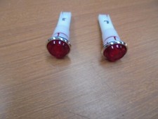 ALFA ROMEO MONTREAL COPPIA DI