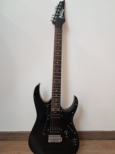 Ibanez gio chitarra elettrica - gio,