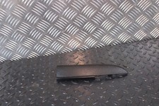 CHEVROLET KALOS 2002 2008 1.2