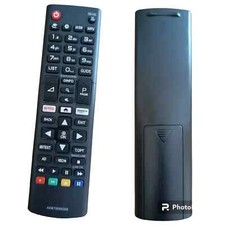 Telecomando sostitutivo per