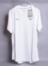 Maglia Nike Tennis Rafa Nadal