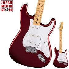 Fender Standard Stratocaster
