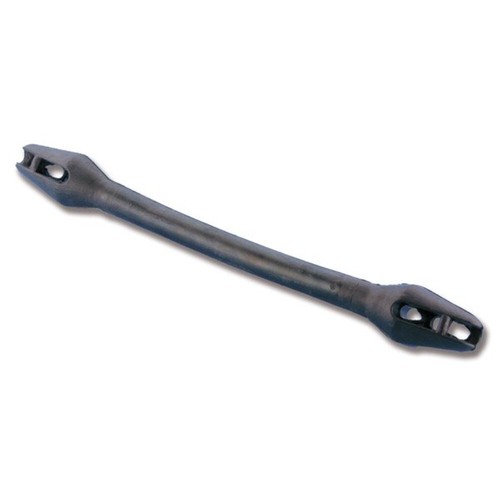 Unimer compensatore per - unimer,