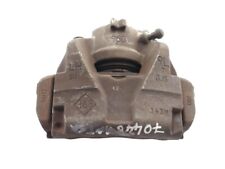 PINZA FRENO RENAULT MEGANE (2008 IN POI) 410111495R RUOTA ANTERIORE SINISTRA