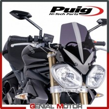 CUPOLINO PUIG FUME SCURO 5658F