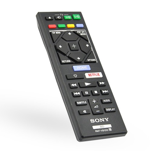 Sony bdp s1500 - sony, bdp-s1500