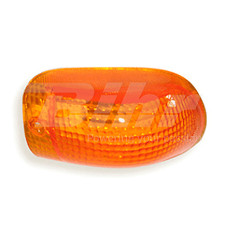 FRECCIA RICAMBIO ANTERIORE