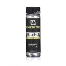 Walker tape colla ultra hold - colla,