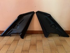 Rivestimenti Posteriori Delta Integrale 16V