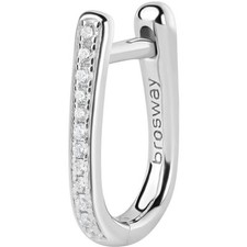    Orecchini donna Brosway