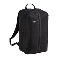 Zaino Mizuno BACKPACK 25  -