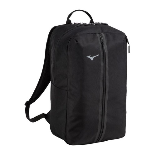 Zaino mizuno backpack - 25,