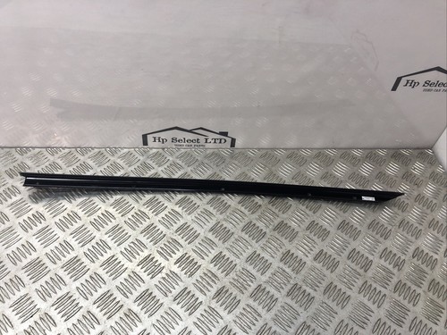 Bmw f33 f83 porta - bmw,