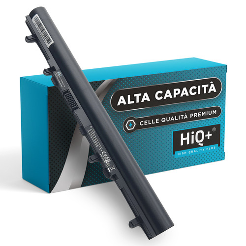 Batteria per acer aspire - batteria,