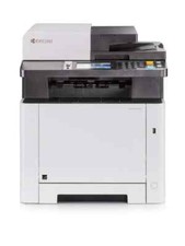 Stampante Kyocera ECOSYS M5526cdn