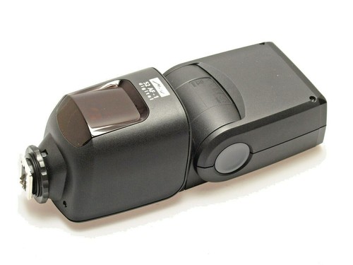 Metz mecablitz 1 - mecablitz, af-1