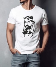 Maglia  Personalizzata -