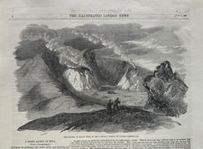 The Illustrated London News
